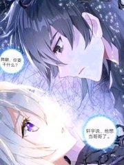 四叶草免费入口